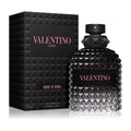 Valentino Born In Roma Pour Homme EDT 50ml