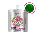 Enjoy Fantasy Color Reviving Mask 200 ml