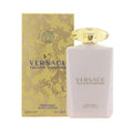 Versace Yellow Diamond donna latte corpo body lotion 200 ml