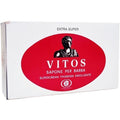 SUSAN DARNELL VITOS SAPONE PER BARBA EXTRA SUPER 1000 ML