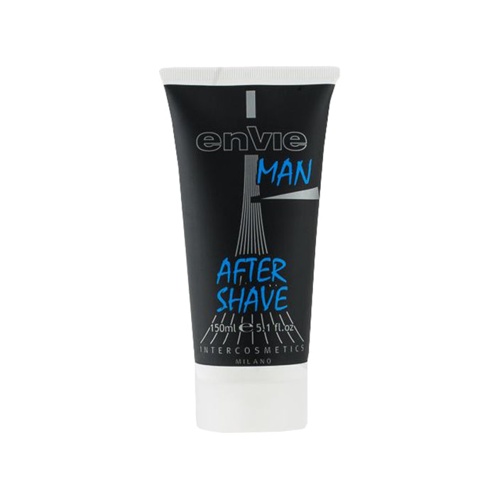 Envie Man After shave 150 ml