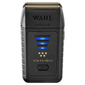 WAHL VANISH