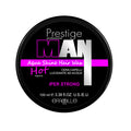 Prestige Cera Man Iper Strong 100 ml