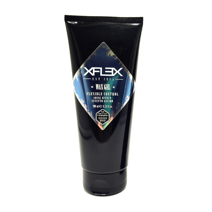 XFLEX WAX GEL 200 ml