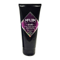 XFLEX LUX&FIX EXTRA STRONG HAIR GEL 200 ml
