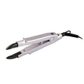 Labor Extension Gun Ferro Per Extension Rivestito In Ceramica