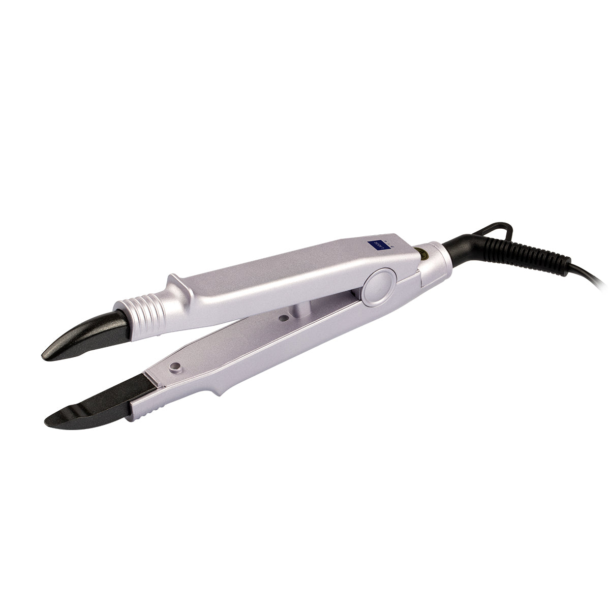 Labor Extension Gun Ferro Per Extension Rivestito In Ceramica