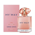 Giorgio Armani My Way Ylang EDP 100ml