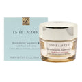 Estee Lauder Revitalizing Supreme + Youth Power Soft Cream 50ml