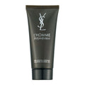 Yves Saint Laurent L'Homme Shower Gel 200ml