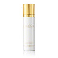 Yves Saint Laurent Cinema deodorante spray 100 ml