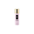 Yves Saint Laurent Parisienne Deo-Spray 100 ml