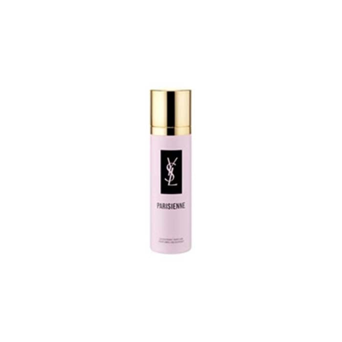 Yves Saint Laurent Parisienne Deo-Spray 100 ml
