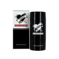 Zingus Hair Fiber 23 gr