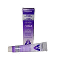 Farmen tinta capelli Form tubo 100ml