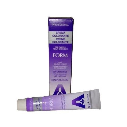 Farmen tinta capelli Form tubo 100ml