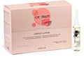 Inebrya Lozione Energizzante e Fortificante 12 fl 10 ml