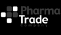 pharma trade disinfettanti