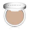  Clinique Stay-Matte Sheer Pressed Powder, fig. 1 