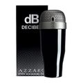  Azzaro Decibel For Men EDT 25ml, fig. 1 