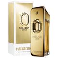  Paco Rabanne Million Gold For Him EDP Intense 100ml, fig. 1 