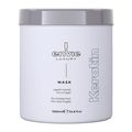  Envie Keratin Mask 1000 ml, fig. 1 