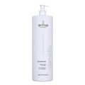  Envie Keratin Shampoo 1000 ml, fig. 1 