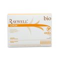  Raywell Bio Lozione Ristrutturante  10x10 ml, fig. 1 