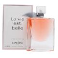  Lancome La Vie Est Belle edp vapo intense 30 ml, fig. 1 