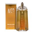  Mugler Alien Goddess EDP Intense 60ml, fig. 1 