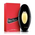  Paloma Picasso Mon Eau De Parfum EDP 50ml, fig. 1 