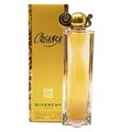  Givenchy Organza EDP 50ml, fig. 1 