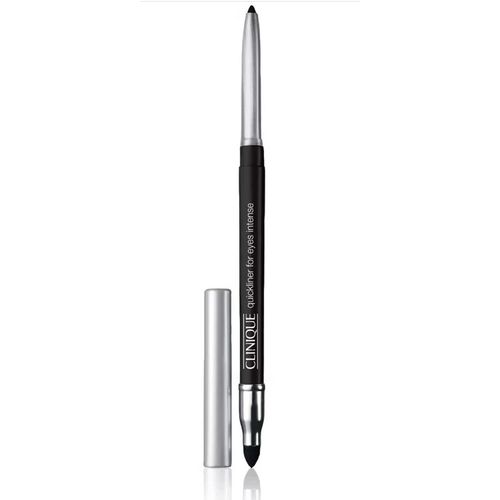  Clinique Quickliner For Eyes -  Intense, fig. 1 