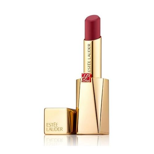  Estee Lauder Pure Color Desire Rouge Excess Lipstick, fig. 1 