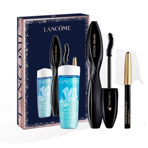  Lancome Hypnose Drama MakeUp Set, fig. 1 