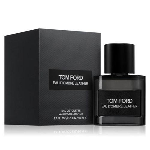  Tom Ford Eau D'Ombré Leather EDT 100ml, fig. 1 