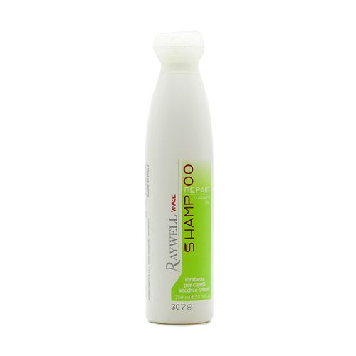  Shampoo idratante 250 ml - therapy oil herapy oil  250 ml, fig. 1 