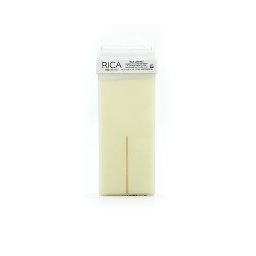  Rica Cera Rullo Liposolubile Latte 100 ml, fig. 1 