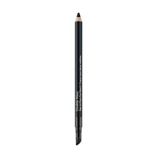  Estee Lauder Double Wear Stay-in-Place Eye Pencil, fig. 3 