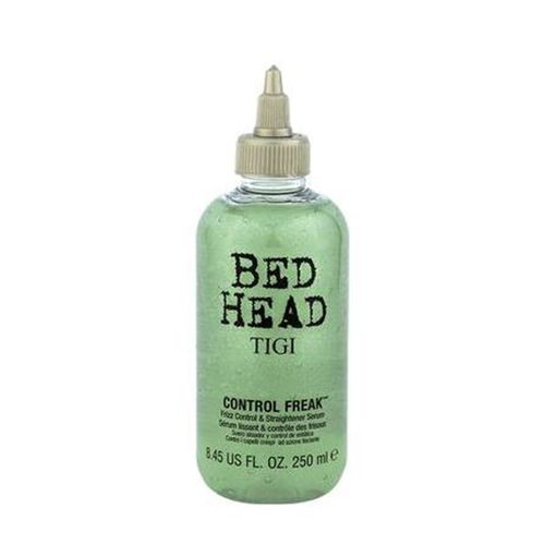  Tigi Bed Head Control Freak Serum  Siero Lisciante ed Anticrespo 250 ml, fig. 1 