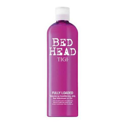  Tigi Bed Head Fully Loaded Volumizing Conditioning Jelly  - Balsamo in Gel Volumizzante 200 ml [CLONE], fig. 1 