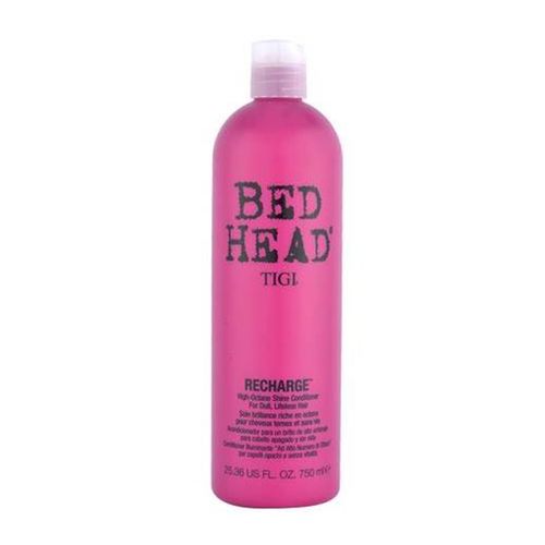  Tigi Bed Head Recharge Conditioner Balsamo Illuminante ad Alto Num di Ottani 200 ml [CLONE], fig. 1 