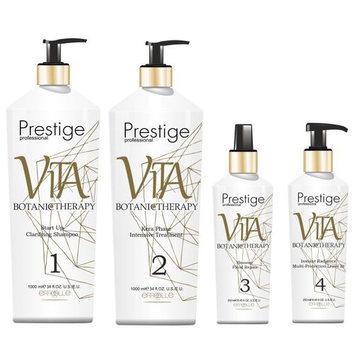  Prestige Kit Vita Botanictherapy, fig. 1 