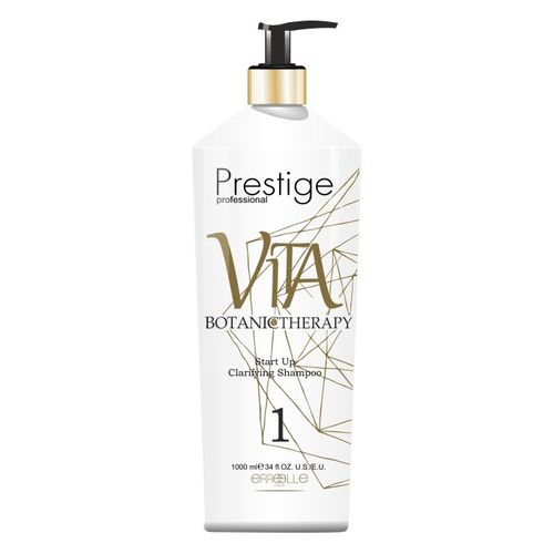  Prestige Vita Botanictherapy [CLONE], fig. 1 