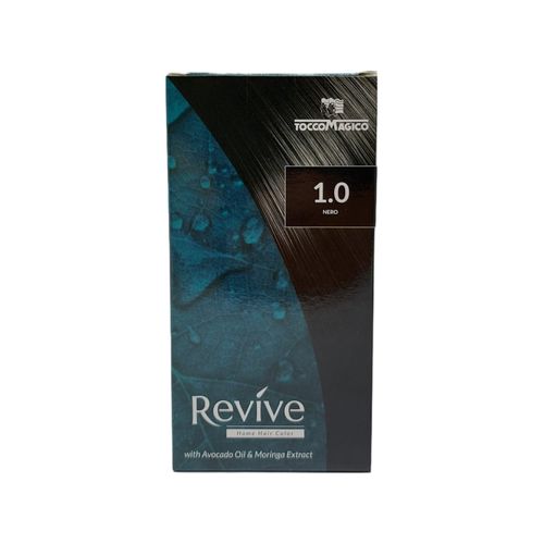  Shampoo colorante Revive Tocco Magico 60 ML, fig. 1 