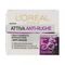  L'Oreal Attiva Antirughe 55+ - Crema viso riparatore anti-rughe - 50 ml, fig. 1 