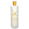  Edelstein Keratin Structure 2 Liss Komplex Crema Lisciante 400 ml, fig. 1 