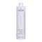 Envie Chromative Shampoo 250 ml, fig. 1 