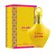  Nabeel Sa'Ada EDP 100ml, fig. 1 