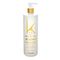  Edelstein Keratin Structure 1 Liss Komplex Shampoo 500 ml, fig. 1 